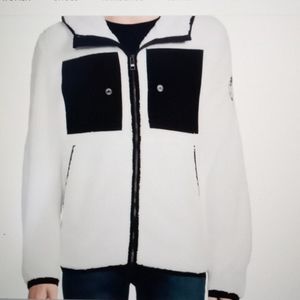 Michael kors Jacket